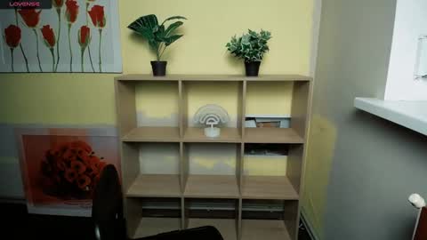 Mariia online show from January 4, 4:11 pm