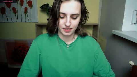 Mariia online show from January 5, 1:47 pm