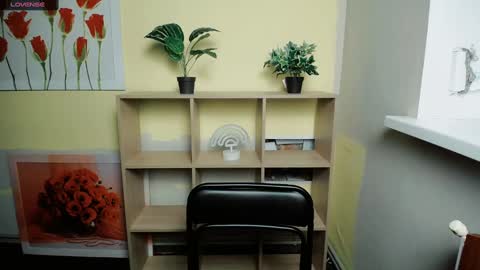 Mariia online show from January 6, 5:27 pm