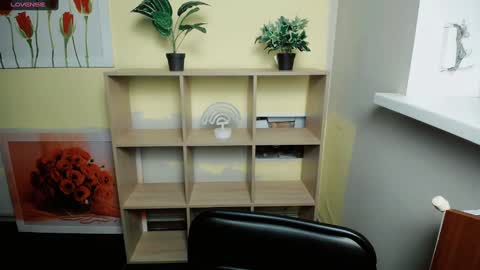 Mariia online show from January 8, 11:10 am