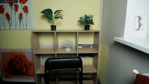 Mariia online show from January 9, 10:09 am