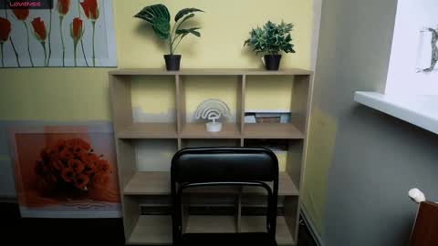 Mariia online show from January 9, 1:13 pm