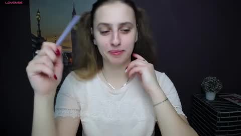 Mariia online show from January 18, 11:43 am