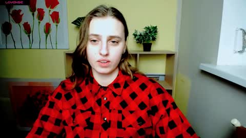 Mariia online show from February 25, 3:05 pm