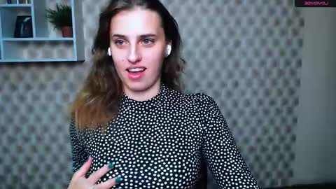 Mariia online show from September 10, 1:11 pm