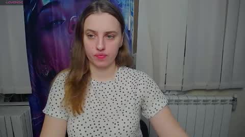Snapshot of mariatess_ chatting on March 2, 11:39 am Mariia online show from March 2, 11:39 am