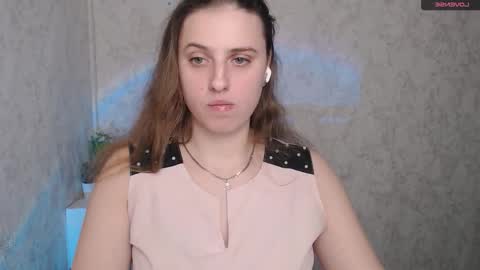 Mariia online show from March 21, 11:59 am