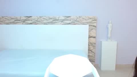 Snapshot of mariatyler chatting on January 25, 7:49 pm Maria Tyler online show from January 25, 7:49 pm
