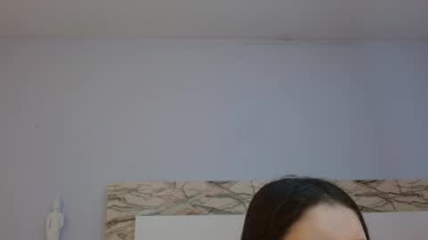 Snapshot of mariatyler chatting on February 21, 7:54 pm Maria Tyler online show from February 21, 7:54 pm