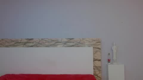 Snapshot of mariatyler chatting on February 23, 7:49 pm Maria Tyler online show from February 23, 7:49 pm
