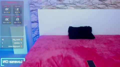 Snapshot of mariatyler chatting on March 7, 2:15 am Maria Tyler online show from March 7, 2:15 am