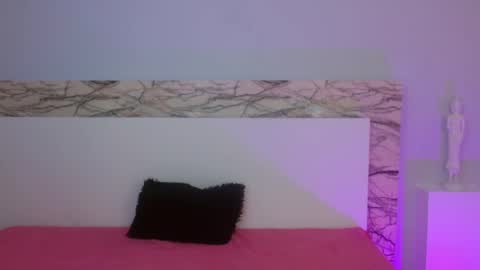 Snapshot of mariatyler chatting on March 9, 7:37 pm Maria Tyler online show from March 9, 7:37 pm
