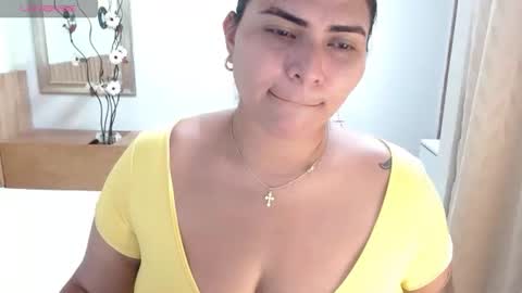 mariavex online show from January 8, 7:49 pm