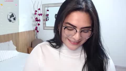 mariavex online show from April 17, 10:24 pm