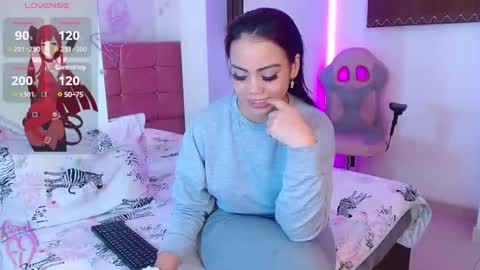 maribelsex303av online show from January 30, 11:44 am