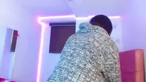 maribelsex303av online show from February 20, 4:46 pm