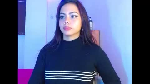 maribelsex303av online show from February 21, 12:06 pm