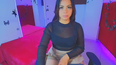 maribelsex303av online show from September 23, 3:48 pm