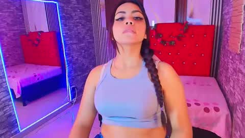 maribelsex303av online show from November 6, 11:11 am