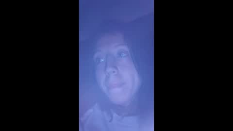 Snapshot of maribelydavid24 chatting on April 14, 3:01 am maribelydavid24 online show from April 14, 3:01 am