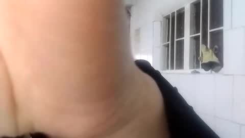 Snapshot of maribelydavid24 chatting on May 21, 7:32 pm maribelydavid24 online show from May 21, 7:32 pm