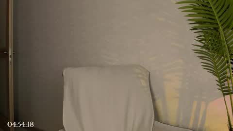 Masha online show from April 30, 12:55 pm