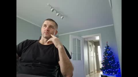 maribor5879 online show from January 11, 10:08 am