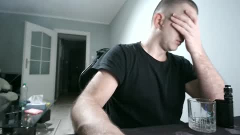 maribor5879 online show from January 28, 1:50 am