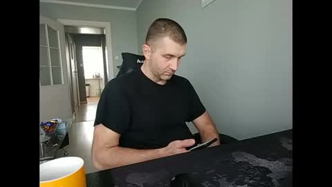 maribor5879 online show from February 8, 9:56 am