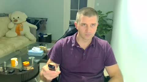 maribor5879 online show from February 24, 5:09 pm