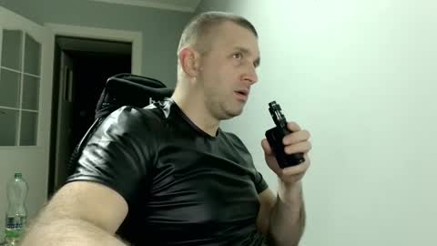 maribor5879 online show from March 11, 9:59 pm