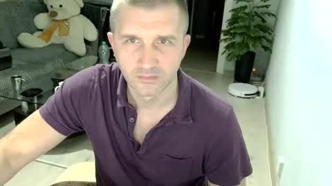 maribor5879 online show from March 12, 1:03 am