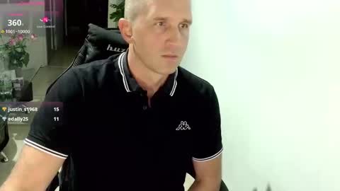 maribor5879 online show from September 16, 2:01 am