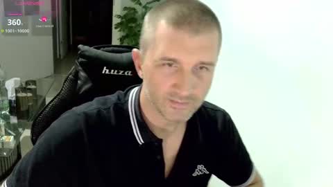 maribor5879 online show from September 19, 9:04 pm