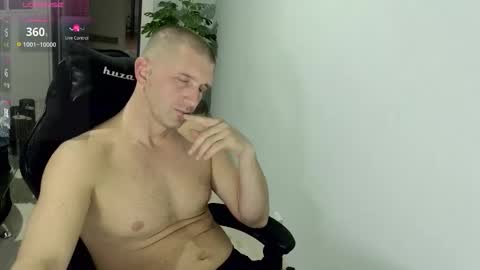 maribor5879 online show from October 1, 5:57 am