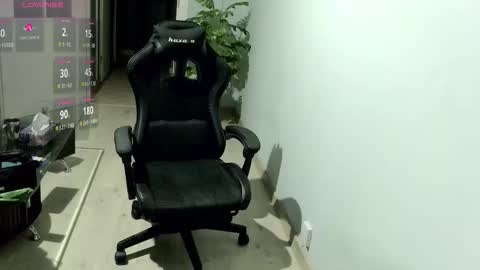 maribor5879 online show from October 8, 9:34 pm