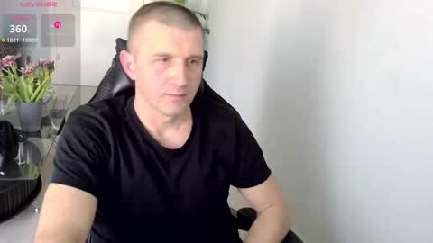 maribor5879 online show from March 18, 8:06 am