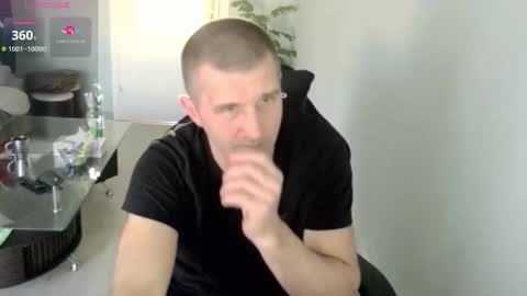 maribor5879 online show from March 19, 6:17 am