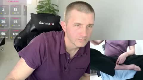 maribor5879 online show from March 20, 7:24 am