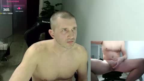 maribor5879 online show from March 26, 10:48 pm