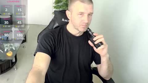 maribor5879 online show from April 18, 11:47 am