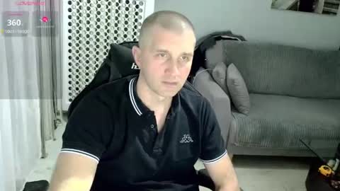 maribor5879 online show from June 15, 9:06 pm