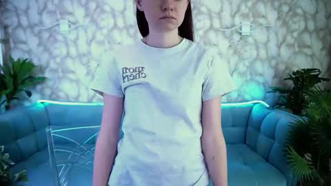 MaRich Ka online show from November 25, 6:57 am