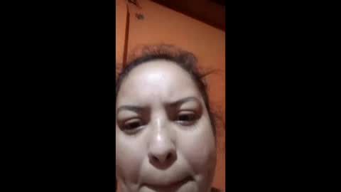 Snapshot of maricxl78 chatting on December 18, 1:55 am maricxl78 online show from December 18, 1:55 am
