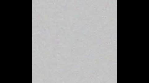 Snapshot of maridekoks chatting on November 6, 11:44 am Mari online show from November 6, 11:44 am