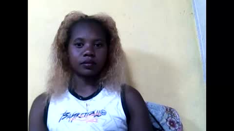 marie599194 online show from May 22, 7:52 pm