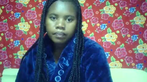 Snapshot of marie599194 chatting on June 30, 12:28 pm marie599194 online show from June 30, 12:28 pm