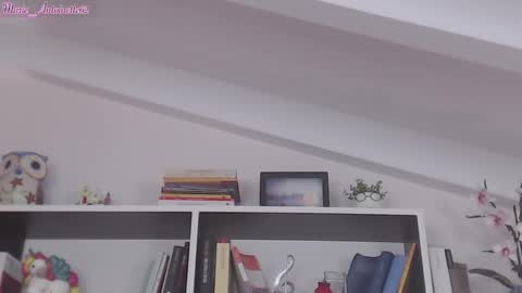 Maria online show from February 6, 6:51 am