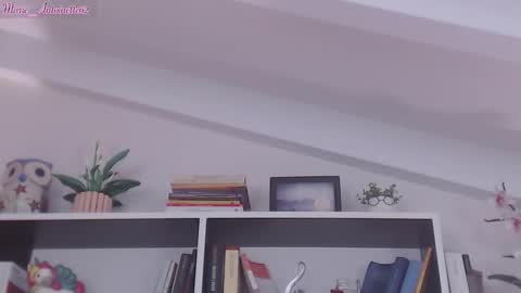 Maria online show from March 9, 5:44 am