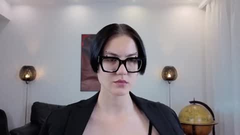 Snapshot of marie_fitch chatting on June 22, 2:02 am Marie Fitch online show from June 22, 2:02 am
